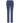 Kariban_Ladies Chino Trousers_K741_PS_K741-B_DEEPBLUE