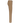 Kariban_Ladies Chino Trousers_K741_PS_K741-S_CAMEL