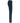 Kariban_Ladies Chino Trousers_K741_PS_K741-S_DARKNAVY