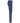 Kariban_Ladies Chino Trousers_K741_PS_K741-S_DEEPBLUE