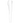 Kariban_Ladies Chino Trousers_K741_PS_K741-S_WHITE