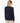 Kariban_Ladies V-neck jumper_K966_K966-13_2025