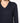 Kariban_Ladies V-neck jumper_K966_K966-14_2025