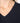 Kariban_Ladies V-neck jumper_K966_K966-15_2025
