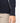 Kariban_Ladies V-neck jumper_K966_K966-16_2025