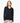 Kariban_Ladies V-neck jumper_K966_K966-9_2025