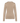 Kariban_Ladies V-neck jumper_K966_PS_K966-B_BEIGEHEATHER
