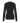 Kariban_Ladies V-neck jumper_K966_PS_K966-B_BLACK