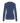Kariban_Ladies V-neck jumper_K966_PS_K966-B_DEEPBLUE