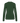 Kariban_Ladies V-neck jumper_K966_PS_K966-B_FORESTGREEN