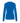 Kariban_Ladies V-neck jumper_K966_PS_K966-B_LIGHTROYALBLUE