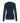 Kariban_Ladies V-neck jumper_K966_PS_K966-B_NAVY