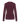 Kariban_Ladies V-neck jumper_K966_PS_K966-B_WINE
