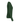 Kariban_Ladies V-neck jumper_K966_PS_K966-S_FORESTGREEN