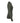 Kariban_Ladies V-neck jumper_K966_PS_K966-S_GREENMARBLEHEATHER