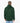 Kariban_Mens Eco-Friendly Hooded Sweatshirt_K4027-13_2025