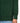 Kariban_Mens Eco-Friendly Hooded Sweatshirt_K4027-15_2025