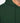 Kariban_Mens Eco-Friendly Hooded Sweatshirt_K4027-8_2025
