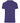 Kariban_Organic-190IC-crew-neck-T-shirt_K3032IC-B_DEEPPURPLE