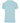 Kariban_Organic-190IC-crew-neck-T-shirt_K3032IC-B_ICEMINT
