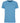 Kariban_Organic-190IC-crew-neck-T-shirt_K3032IC_CLOUDYBLUEHEATHER