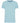 Kariban_Organic-190IC-crew-neck-T-shirt_K3032IC_ICEMINT