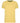 Kariban_Organic-190IC-crew-neck-T-shirt_K3032IC_LEMONYELLOW