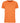 Kariban_Organic-190IC-crew-neck-T-shirt_K3032IC_LIGHTORANGE