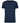 Kariban_Organic-190IC-crew-neck-T-shirt_K3032IC_NAVY