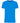 Kariban_Organic-190IC-crew-neck-T-shirt_K3032IC_SEATURQUOISE