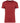 Kariban_Organic-190IC-crew-neck-T-shirt_K3032IC_TERRACOTTARED