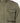 Kariban_Safari Men Jacket_K6164_K6164-09_2024