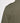 Kariban_Safari Men Jacket_K6164_K6164-11_2024
