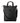 LBR-2_Stormtech_Meridan-Backpack_LBR-2_Black-front
