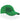 LISA_Atlantis_LIBERTY-SANDWICH-CAP_LISA_LIGHT-GREEN-WHITE_right