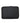 LVX-1_Stormtech_Cupertino-Laptop-Sleeve-14_LVX-1_Black-back