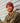 MAPB_Atlantis_MAPLE-Beanie_MAPB_01