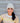 MAPB_Atlantis_MAPLE-Beanie_MAPB_02
