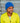 MAPB_Atlantis_MAPLE-Beanie_MAPB_03