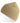 MAPB_Atlantis_MAPLE-Beanie_MAPB_MAPBBE_Beige
