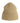 MAPB_Atlantis_MAPLE-Beanie_MAPB_MAPBBE_Beige_front
