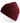 MAPB_Atlantis_MAPLE-Beanie_MAPB_MAPBBOME_Burgundy-Mel