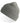 MAPB_Atlantis_MAPLE-Beanie_MAPB_MAPBGCME_Light-Grey-Mel