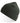 MAPB_Atlantis_MAPLE-Beanie_MAPB_MAPBGRSC_Dark-Grey-Mel