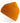MAPB_Atlantis_MAPLE-Beanie_MAPB_MAPBMO_Mustard