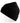 MAPB_Atlantis_MAPLE-Beanie_MAPB_MAPBNR_Black