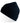 MAPB_Atlantis_MAPLE-Beanie_MAPB_MAPBNV_Navy