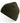 MAPB_Atlantis_MAPLE-Beanie_MAPB_MAPBOL_Olive