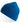 MAPB_Atlantis_MAPLE-Beanie_MAPB_MAPBRY_Royal