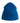 MAPB_Atlantis_MAPLE-Beanie_MAPB_MAPBRY_Royal_front